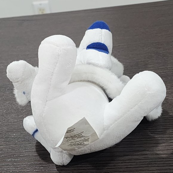 Mini-Tigger (Holiday Edition) - Picture 6 of 7